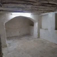 منزل ارزان جهت فروش مبلغ دو میلیارد وصدمیلیون|اجارهٔ خانه و ویلا|شیراز, سیاه سنگ|دیوار