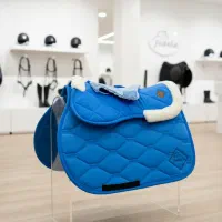 تولید محتوا|خدمات رایانه‌ای و موبایل|تهران, حکمت|دیوار