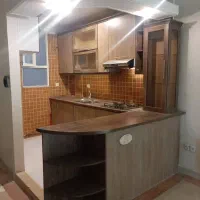 58متر1خواب-فول-امکانات-فلکه-سوم-تهرانپارس