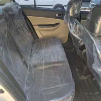 شاهین مدل۴۰۳|خودرو سواری و وانت|لنجان, |دیوار