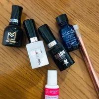 سوهان برقی ناخن استرانگ۲۰۷|آرایشی، بهداشتی، درمانی|تهران, صد دستگاه|دیوار