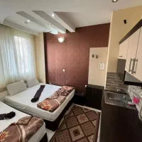 هتل آپارتمان آسمان هشتم|اجارهٔ کوتاه‌مدت آپارتمان و سوئیت|مشهد, دانش|دیوار