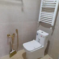 خدمات لوله کشی آب/تعمیرنشتی لوله ها/نصبیات،تعمیرات|خدمات پیشه و مهارت|تبریز, |دیوار