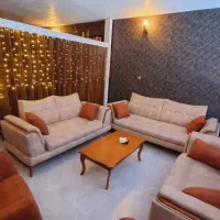 مبل راحتی ۹نفره