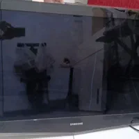 ال سی دی برند سامسونگ ۴۳