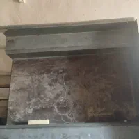 باربندشمالی و کفی|قطعات یدکی و لوازم جانبی|پاکدشت, شهرک امام رضا|دیوار