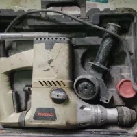 هلتی پنج کیلویی کروون