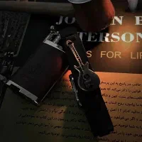 مردانه bracelet