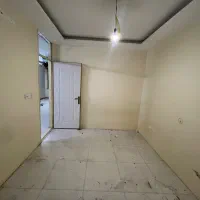 اجاره اپارتمان 60 متری|اجارهٔ آپارتمان|مشهد, سپاد|دیوار