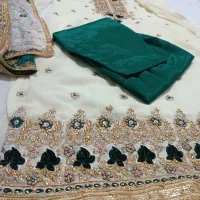 لباس های محلی سایز ۴۰ تا ۴۶|لباس|ورامین, ورامین|دیوار