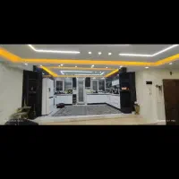 فروش-ملک-ویلایی