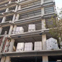 چسب سفید خاکستری هبلکس / ملات آماده هبلکس سیپورکس