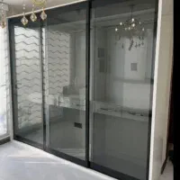 کمد دیواری|جاکفشی، کمد، دراور|ایلام, |دیوار