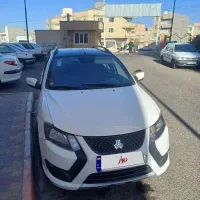 کوییک ۱۴۰۳GXR|خودرو سواری و وانت|زنجان, |دیوار