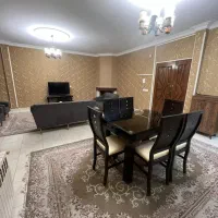 اجاره هتل آپارتمان مبله روزانه و هفتگی شیک و تمیز|اجارهٔ کوتاهمدت آپارتمان و سوئیت|تهران, یافت آباد جنوبی|دیوار