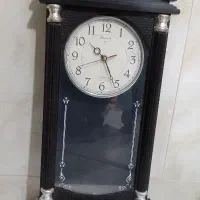 ساعت دیواری|ساعت دیواری و تزئینی|نیشابور, مازول|دیوار