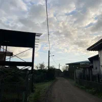 فروش ۲۸۰ متر مسکونی/روستای کوچلان|فروش زمین و ملک کلنگی|تالش, هشتپر|دیوار