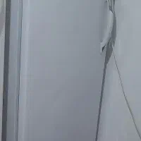 یخچال پارس