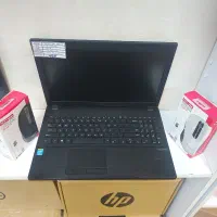 لپتاپASUS i5کاملانوباکارتن  هاردssdگرافیک2G|رایانه همراه|تهران, پونک|دیوار