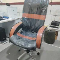 صندلی اداری