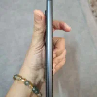 گوشی سامسونگ گلکسی s21fe 5g|موبایل|تهران, علم و صنعت|دیوار