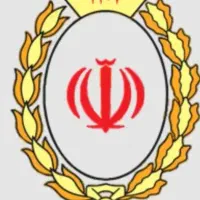 فروش امتیاز ملی مهربانی