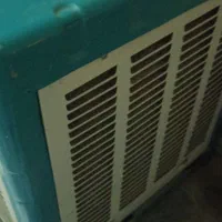 کولر ابی|کولر آبی|گنبد کاووس, |دیوار