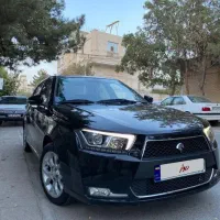 دناپلاس اتومات