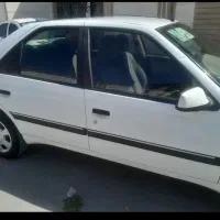 فروش پژو405 slx