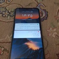 موبایل آنر 9A|موبایل|تهران, جیحون|دیوار