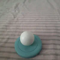 سنگ الماس آسیاب اصل