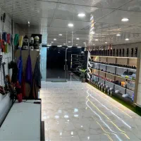 واکس سرامیک پولیش با ضمانت کتبی|خدمات موتور و ماشین|اسلامشهر, زرافشان|دیوار