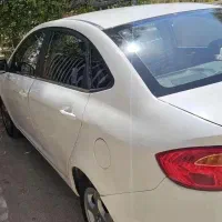 جک j4|خودرو سواری و وانت|کرمان, |دیوار
