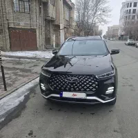 تیگو۷پریمیوم