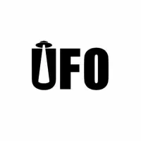 نیازمند فروشنده خانم بوتیک Ufo