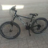 دوجرخه
