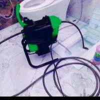 لوله بازکنی فنرزن جردن قیطریه پاسداران نیاوران ظفر