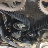 مکانیک سیار