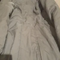 کاپشن و بارانی خارجی|لباس|پرند, فاز ۶|دیوار