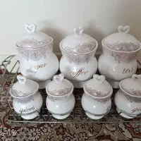 پا سماوری
