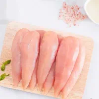 پخش مرغ و قطعه بندی .سینه.فیله.ران.بالوکتف