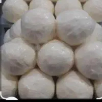 کره گاوی ضمانتی به شرط