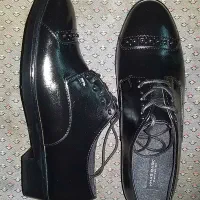 نیم بوت ، هودی ،کفش ، شلوار ، کیف و کفی طبی|کیف، کفش، کمربند|تهران, تجریش|دیوار