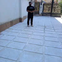 بنا کاشی سرامیک|خدمات پیشه و مهارت|رودهن, |دیوار