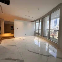 ولنجک ۲۲۰ متر سوپر لوکس/ مدرن/ تراس بزرگ ۴پارکینگ|اجارهٔ آپارتمان|تهران, ولنجک|دیوار