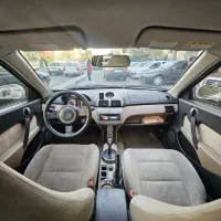 پروتون|خودرو سواری و وانت|تهران, شادمان|دیوار