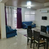 میز ناهارخوری ۶نفره