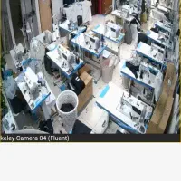 اتو کار تکمیلی