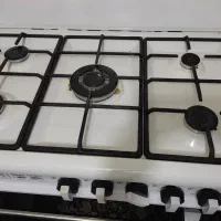 گاز نو|اجاق گاز و لوازم برقی پختوپز|سنندج, |دیوار