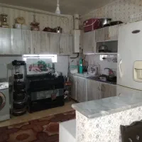 دربست|اجارهٔ خانه و ویلا|سبزوار, جوادیه غربی|دیوار